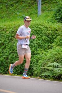 BIB: 6512
                            <button type="button" onclick="openModal(18889384)" class="btn btn-primary btn-sm float-right btn-popup" data-toggle="modal" data-target=".modal-high-quality">
                        <i class="fas fa-shopping-cart"></i> Add to Cart
                    </button>
                                            <button type="button" onclick="isThisMe(18889384, true)" class="btn btn-success btn-sm float-right btn-popup btn-isme hidden" data-toggle="tooltip" data-placement="bottom" title="นี่คือรูปของคุณใช่ไหม คลิกที่นี่เพื่อเอาเข้าอัลบั้ม">
                        <i class="fas fa-plus"></i> Add to album
                    </button>
                    <button type="button" onclick="isThisMe(18889384, false)" class="btn btn-warning btn-sm float-right btn-popup btn-isnotme hidden">
                        <i class="fas fa-ban"></i> Remove from album
                    </button>